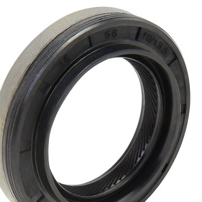Wellendichtring, Differential RIDEX 630S0008 630S0008 - foto 3