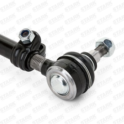 Spurstangensatz Stark SKRA-0250030 SKRA-0250030 - foto 6