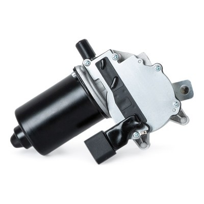 Wischermotor RIDEX 295W0149 295W0149 - foto 4