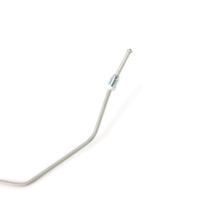 Bremsschlauch RIDEX 83B0297 83B0297 - foto 4