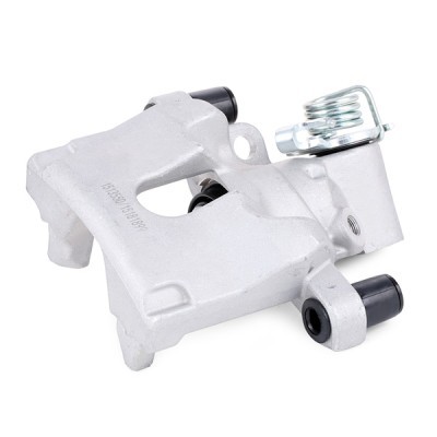 Bremssattel RIDEX 78B0845 78B0845 - foto 4