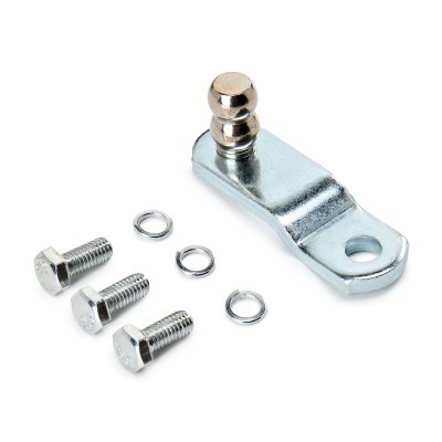 Wischermotor RIDEX 295W0164 295W0164 - foto 6