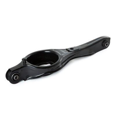 Querlenker RIDEX 273C1248 273C1248 - foto 3