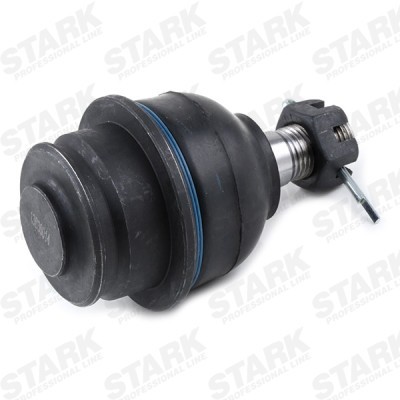 Traggelenk Stark SKSL-0260375 SKSL-0260375 - foto 4