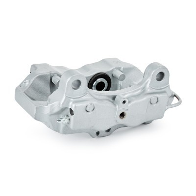 Bremssattel RIDEX 78B1191R 78B1191R - foto 4