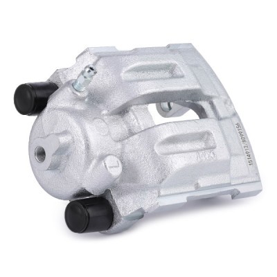 Bremssattel RIDEX 78B0362 78B0362 - foto 4