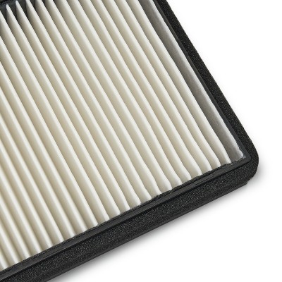 Filter, Innenraumluft RIDEX 424I0111P 424I0111P - foto 5