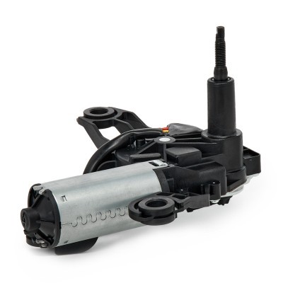 Wischermotor RIDEX 295W0041 295W0041 - foto 4