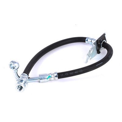 Bremsschlauch RIDEX 83B0493 83B0493 - foto 5