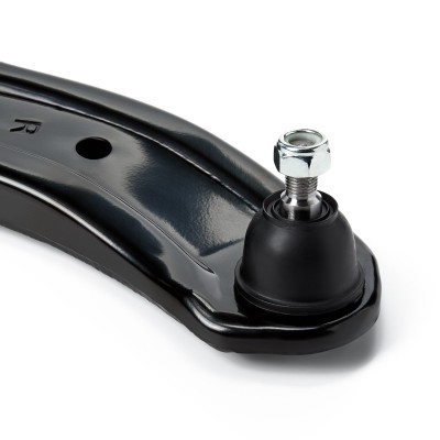 Querlenker RIDEX 273C0186 273C0186 - foto 8