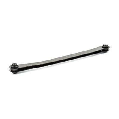 Querlenker RIDEX 273C1485 273C1485 - foto 4