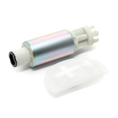 Pumpe, Kraftstoffvorförderung RIDEX 458F0055 458F0055 - foto 3