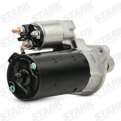 Anlasser Stark SKSTR-0330290 SKSTR-0330290 - foto 4
