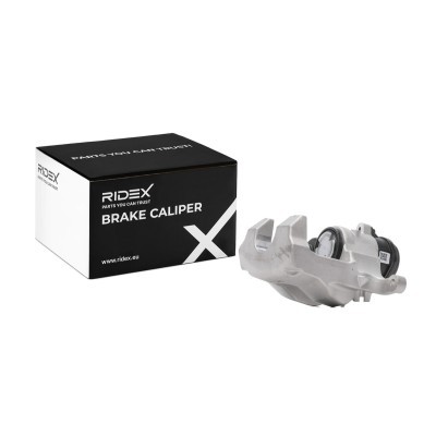 Bremssattel RIDEX 78B2383 78B2383 - foto 2