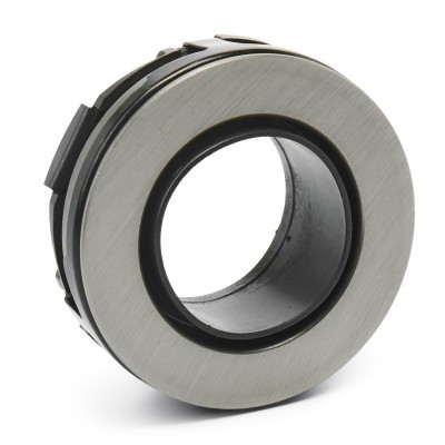Ausrücklager RIDEX 48R0012 48R0012 - foto 3