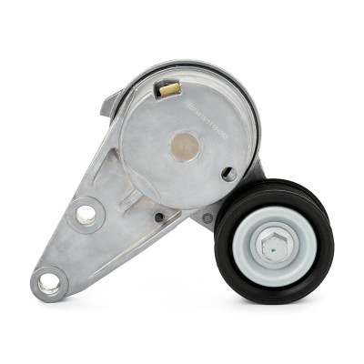 Spannarm Keilrippenriemen RIDEX 310T0542 310T0542 - foto 5