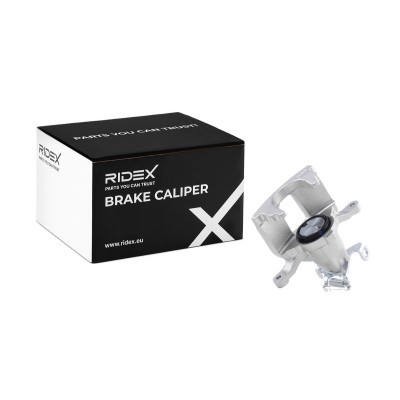 Bremssattel RIDEX 78B1344 78B1344 - foto 2