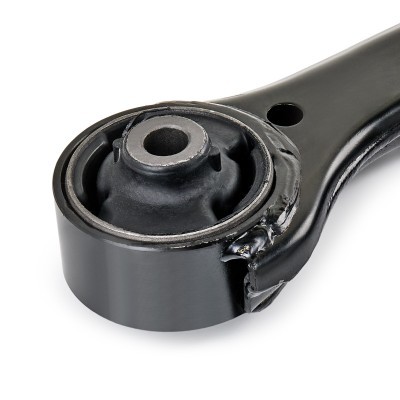 Querlenker RIDEX 273C0366 273C0366 - foto 7