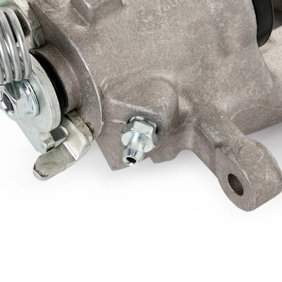 Bremssattel RIDEX 78B0730R 78B0730R - foto 6