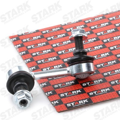 Stabilisator Stange Stark SKST-0230293 SKST-0230293 - foto 2
