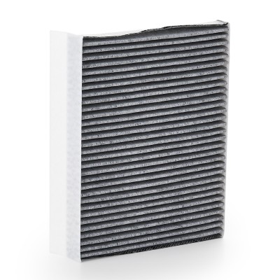 Filter, Innenraumluft RIDEX 424I0203 424I0203 - foto 8