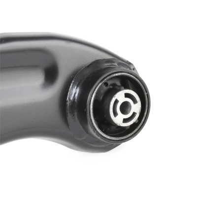 Querlenker RIDEX 273C1032 273C1032 - foto 5