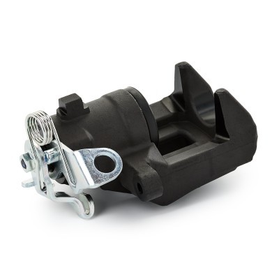 Bremssattel RIDEX 78B0005P 78B0005P - foto 4