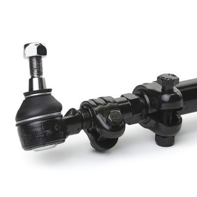 Spurstangensatz RIDEX 284R0512 284R0512 - foto 5