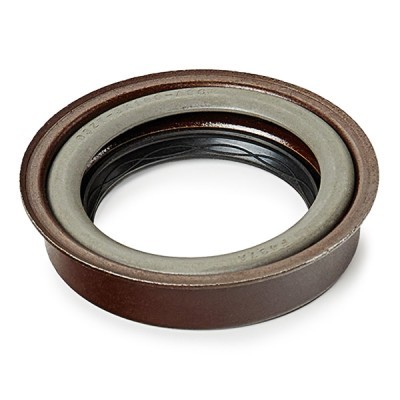 Wellendichtring, Differential RIDEX 630S0020 630S0020 - foto 3