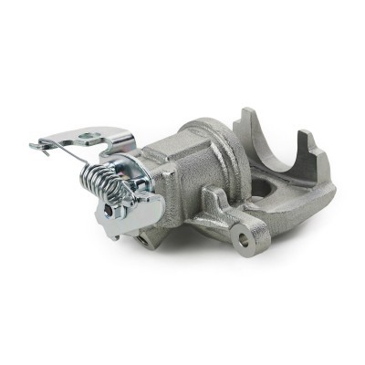 Bremssattel RIDEX 78B2162 78B2162 - foto 4