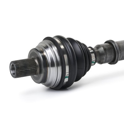 Antriebswelle RIDEX 13D1088 13D1088 - foto 5