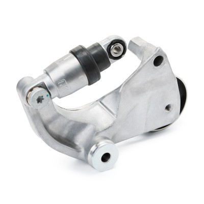 Spannarm Keilrippenriemen RIDEX 310T0346 310T0346 - foto 4