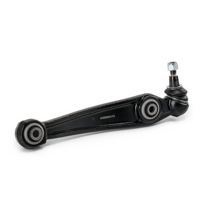 Querlenker RIDEX 273C0513 273C0513 - foto 6
