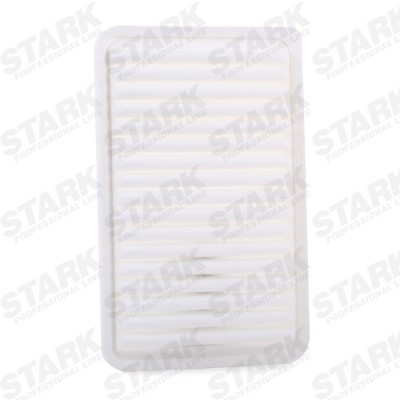 Luftfilter Stark SKAF-0060141 SKAF-0060141 - foto 4