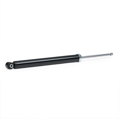 Stoßdämpfer RIDEX 854S2713 854S2713 - foto 5