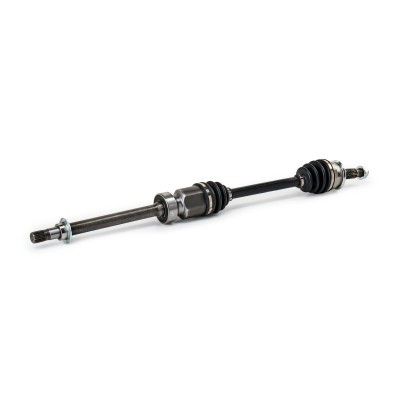 Antriebswelle RIDEX 13D1333R 13D1333R - foto 4