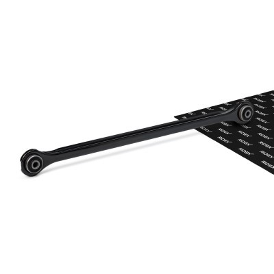 Querlenker RIDEX 273C0153 273C0153 - foto 2