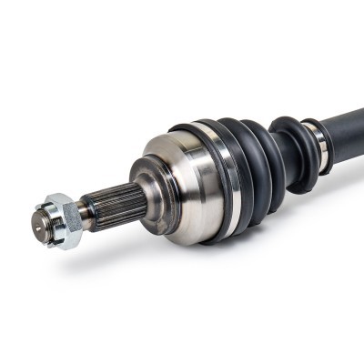 Antriebswelle RIDEX 13D1711R 13D1711R - foto 5