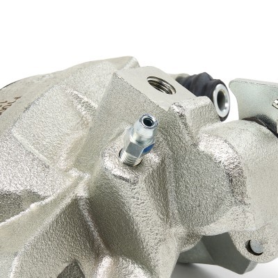 Bremssattel RIDEX 78B0674R 78B0674R - foto 5