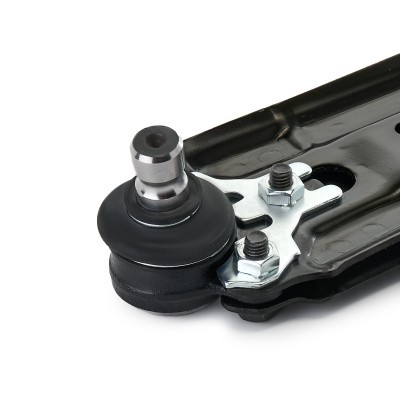 Querlenker RIDEX 273C2391 273C2391 - foto 5