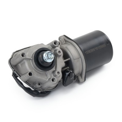 Wischermotor RIDEX 295W0244 295W0244 - foto 3