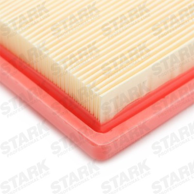 Luftfilter Stark SKAF-0060646 SKAF-0060646 - foto 5