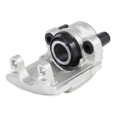 Bremssattel RIDEX 78B0457 78B0457 - foto 3