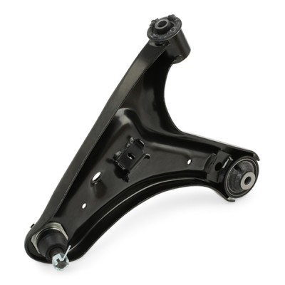 Querlenker RIDEX 273C1640 273C1640 - foto 3