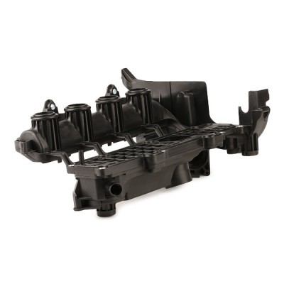 Ventildeckel RIDEX 977C0032 977C0032 - foto 6