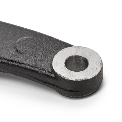 Querlenker RIDEX 273C0158 273C0158 - foto 11