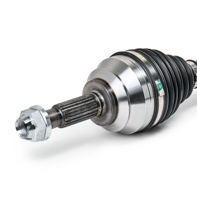 Antriebswelle RIDEX 13D2226R 13D2226R - foto 5