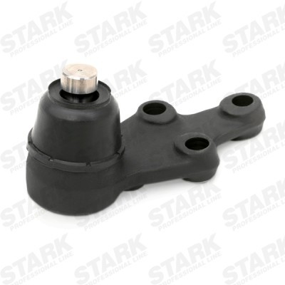 Traggelenk Stark SKSL-0260276 SKSL-0260276 - foto 3