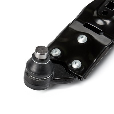 Querlenker RIDEX 273C2325 273C2325 - foto 5