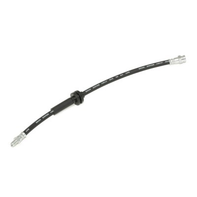 Bremsschlauch RIDEX 83B0588 83B0588 - foto 3